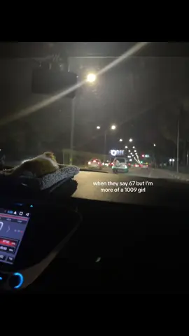 This is the third time posting this #enhypen #highway1009 