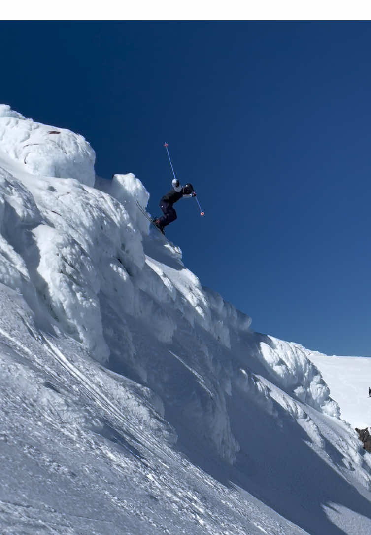 Elite snowball throwers right here