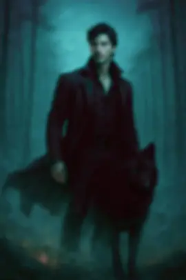 Some fires aren’t meant to be tamed — they’re meant to consume you. #LoseControl 🔥 #NewMusic #viral #graveguardfam #OriginalMusic 