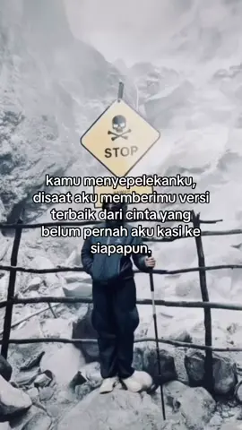 🥺🥺🥺#fyp #moots? #fyppppppppppppppppppppppp #viral #trending 