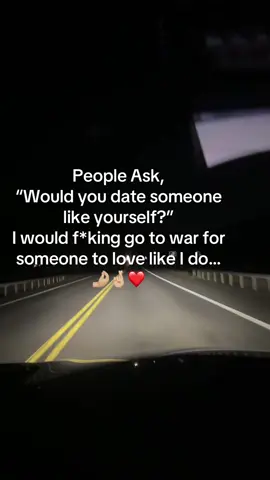 #relatable #fyp #single #knowyourworth #healing 