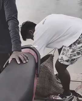 យើងដាក់លុយ វាដាក់ជីវិត!💔#fyp 