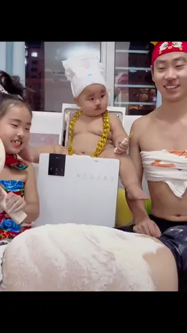 #fypシ゚ #china #foryou #tiktokviral 