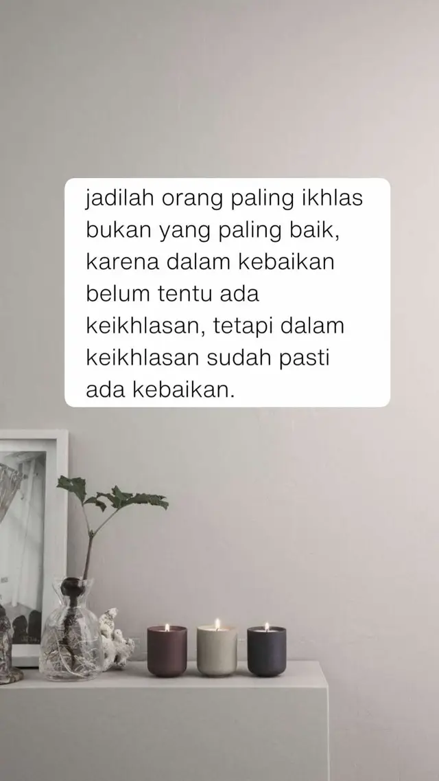 #qoutes #story #fyp 