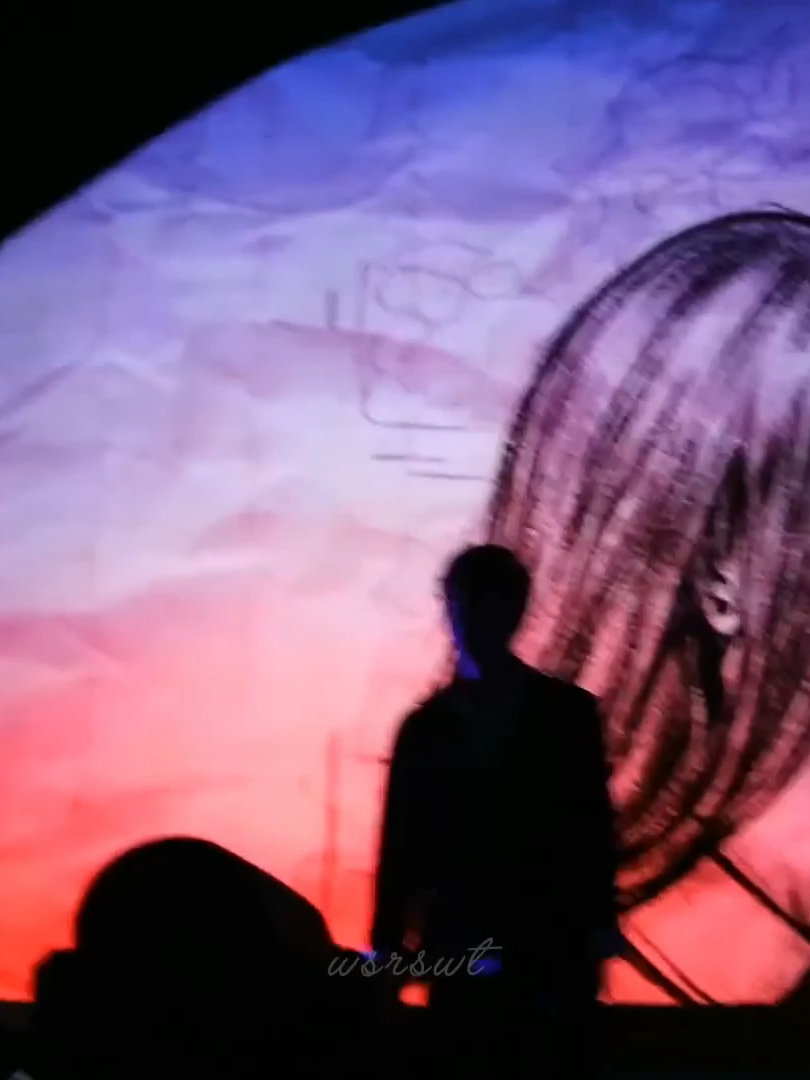 Keren banget Eleyaa💗 Film Rangga Cinta sedang tayang di Bioskop #ranggacinta #filmranggacinta #konserranggacinta #aadc#adaapadengancinta #elputrasarira #leyaprincy #synchronizefest2025