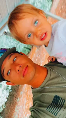 Thank you god for this blessing she is my literal everything ❤️#fyp #girldad #xyzbca 