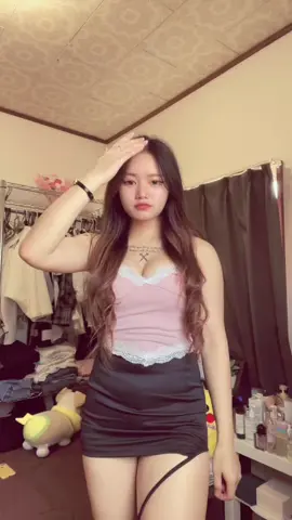 #capcut #soi #မျက်နှာဘဲကြည့်နော်🤣🤣 #မြင်ပါများပြီးချစ်ကျွမ်းဝင်အောင်လို့😜🤗 #fyppppppppppppppppppppppp 