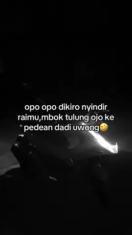 #fyppp #masukberanda #yogyakartacity #odgjstyle 