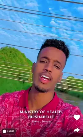 #hirshabelle💙🤍💚 #seyga 