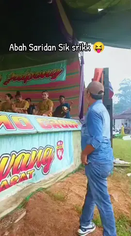 #Abah Sik srikk 😝