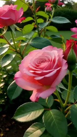 #flower #flowers #цветы 