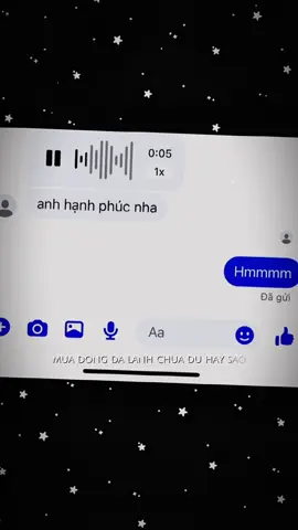 Anh xin lỗi 😞 #doombuon #xuhuong #garenafreefire #viral #CapCut 