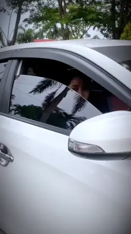 Fodass Amau o ne laran att Duni😁🥶#timorense🇹🇱🐊 #festadansa💃🕺 #fypシ゚viral 