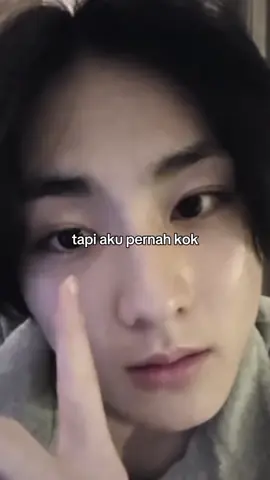 #CapCut #fyp #jungwon #jungwonenhypen #jungwon 