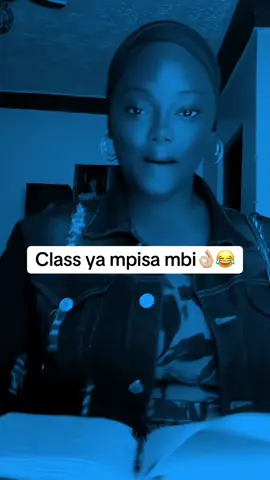 Wandika nti tusoma😂😂😂#fypシ゚viral #flowerarrangement #floristskampala #businesscardsforsaleinkampala #teesuprises 