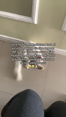 😭 #fyppppppppppppppppppppppp #masukberanda #fouryoupage #4upage 