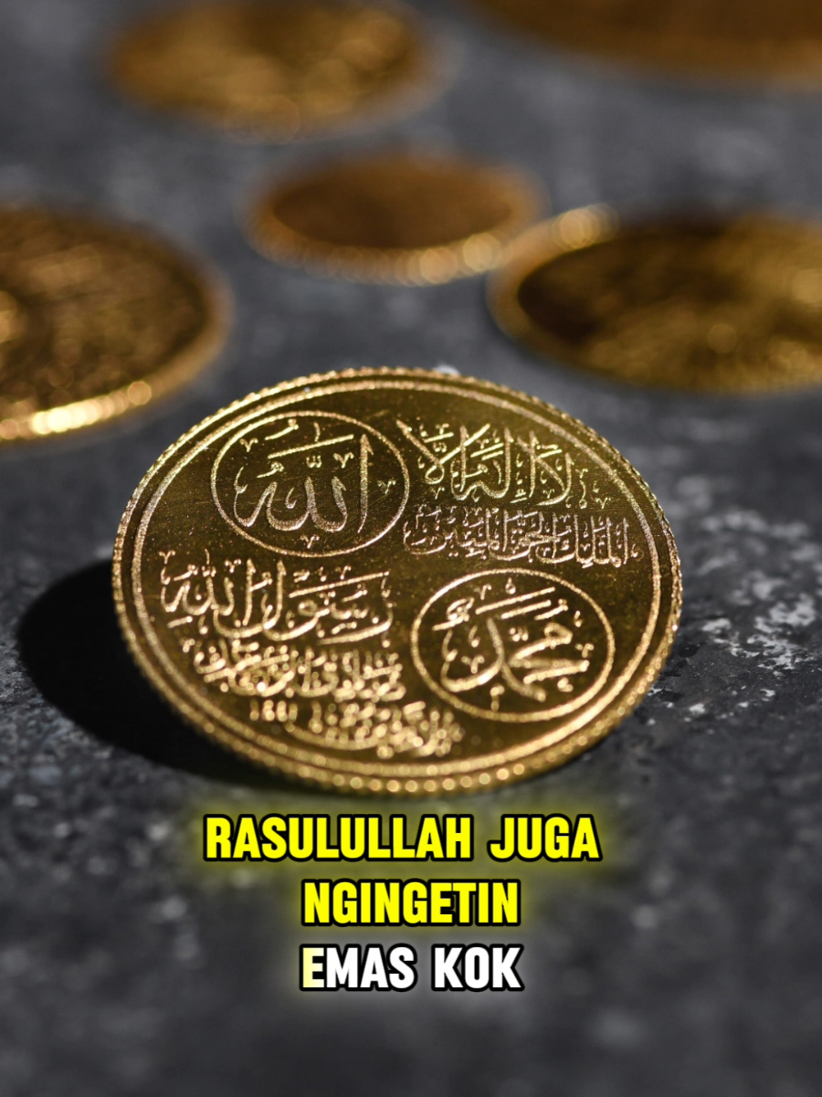 𝐁𝐈𝐒𝐍𝐈𝐒 𝐄𝐌𝐀𝐒 𝐁𝐄𝐑𝐒𝐀𝐌𝐀 𝐌𝐀𝐆𝐍𝐄𝐓 𝐑𝐄𝐙𝐄𝐊𝐈 Bismillah, HANYA Rp.750.000 anda sudah bisa punya 𝐁𝐈𝐒𝐍𝐈𝐒 𝐄𝐌𝐀𝐒  DINAR, TIKET HAJI / UMROH, BAJU MUSLIM/MAH, BUKU MR, KURMA, Parfum, KEBUN DURIAN, DESA WISATA 𝐌𝐀𝐆𝐍𝐄𝐓 𝐑𝐄𝐙𝐄𝐊𝐈, Kav VILLA & MASIH BANYAK LAINNYA  Kalau mau buka Toko 𝐄𝐌𝐀𝐒 sendiri itu perlu modal banyak sekali. Belum sewa toko, harus stok barang, bayar listrik, bayar pegawai, bayar satpam untuk pengamanan, dll. Tapi, hanya dengan menjadi SBMR / Reseller kami , maka bapak ibu bisa menjual semua produk yang ada di 𝐌𝐀𝐆𝐍𝐄𝐓 𝐑𝐄𝐙𝐄𝐊𝐈, Produknya teruji, laku di pasaran, apalagi produk unggulan kami yaitu 𝐄𝐌𝐀𝐒 dinar KR dan dapat pendidikan bisnis ala 𝐌𝐀𝐆𝐍𝐄𝐓 𝐑𝐄𝐙𝐄𝐊𝐈. Pluuus bisa jalan2 bareng 𝐌𝐀𝐆𝐍𝐄𝐓 𝐑𝐄𝐙𝐄𝐊𝐈 secara gratis keliling Indonesia dan Keliling Dunia, InsyaAllah  DAFTAR SEGERA SEBELUM PENDAFTARANNYA DI TUTUP DI LINK 👇 https://mrba.academy/wr351 Admin 👇👇👇 wa.me/6281317999200 Grup informasi, konsultasi dan bimbingan WA https://chat.whatsapp.com/C603oHuWD6IKuF5TUfpjZN Grup informasi, konsultasi dan bimbingan TELEGRAM https://t.me/magnetrezekimenujunusantaraajaib PRODUK2 DINAR KHOIRURROZIQIN https://dinarkr.com/wr351 Trims, wassalam