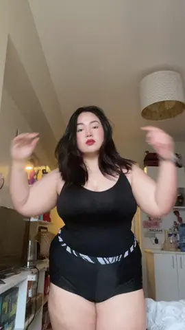 i meannnnnnn🤷🏻‍♀️#fyp #