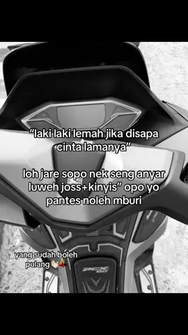 rorwww #4u #xbcyza #lewatberanda #fyppppppppppppppppppppppp 