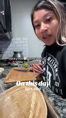 #onthisday 