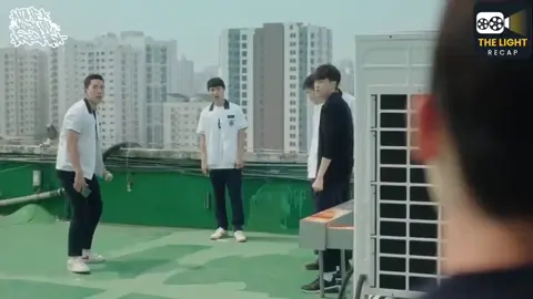 #creatorsearchinsights #မင်းတို့ပေးမှ❤ရမဲ့သူပါကွာ #myanmartiktok🇲🇲🇲🇲 #crd #fyppppppppppppppppppppppp 