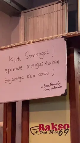 ne ora adewe arep sopo neh ‘(( #xyzbca #4u #foryou #fypage #fyp 
