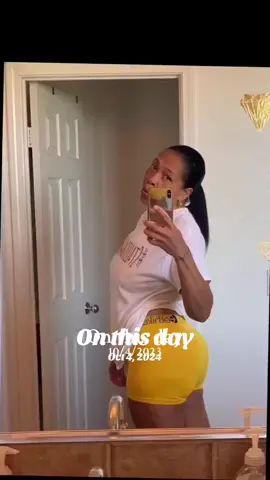 #onthisday 