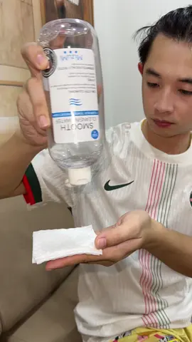 #mizumi #คลีนซิ่ง #คลีนซิ่งmizumi #ใช่ดีบอกต่อ #บาลาบิววรีวิว 