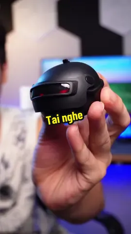 Tai nghe không dây 