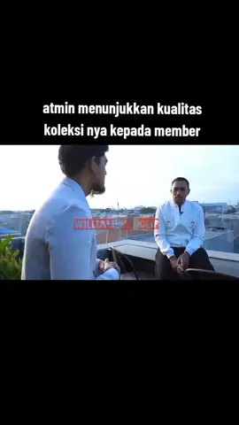 #ahmadsahroni #ahmadsahroni88 #sahroni #Vlog #vlogger 