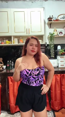 🩷🖤🩷🖤🐷🐷#tiktok #pinay #fyp 