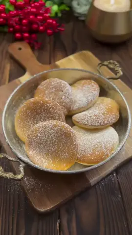 ##بان كيك الزبادي##