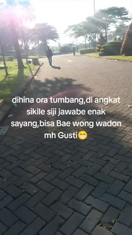 jadi ngeri primn Karo e sing di angkat#fyp #lewatberanda 