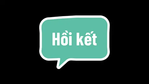 Tây lọ ký | Hồi kết giữa Tôn Cốt Bình(Trần Bình) và Lọ tổ như nhau (Bốp Bốp) #lienquanmobile #xuhuongtiktok #bopbop #mlbbvnbo11 #mobilelegends 