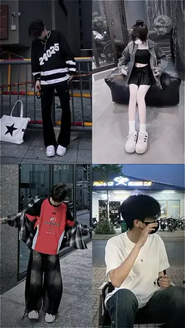 3 anh trai hay chọc và cô em gái may mắnn 😆😍 @🌪🍃 ♡_ʚBảoo Trâmmɞ_♡ 💦♨️ @🌪🍃 ♡_ʚMinhh Hưngɞ_♡ 💦♨️  @🌪🍃 ♡_ʚQuốcc Huyyɞ_♡ 💦♨️  #nguyenminhkhanh05  #mkhanhh_05  #phả_nhà_mkhánhh🌪🍃  #☠️💢phả_nhà_minh_khánh🔥❄  #💢💥phả_đại_gia_đình_nguyễn_gia😈🔪 