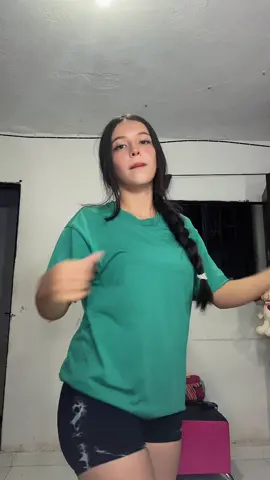 #viraltiktok #trens2023