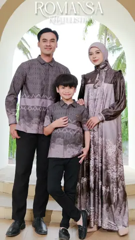 Sarimbit Romansa Katulistiwa By Aden Siganture✨ #aden #sarimbit2026 #sarimbitlebaran #sarimbitaden #sarimbitterbaru 