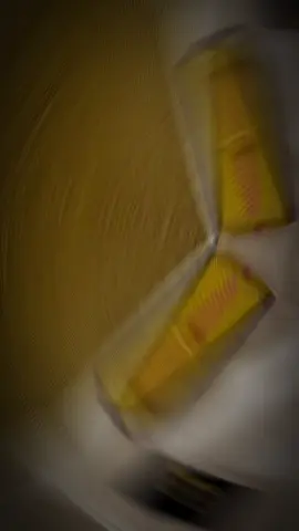 #CapCut cảm ơn đảng và nhà nước nhìu ạ #a80 #haiquanvietnam #xuhuong #quandoinhandanvietnam🇻🇳🇻🇳🇻🇳 