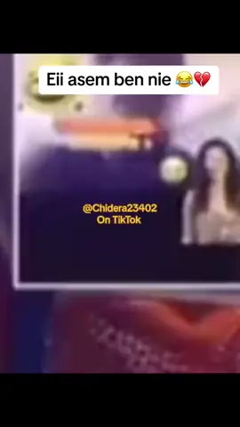#goviral #viral #onthisday 