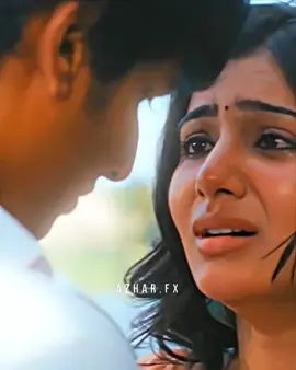 ❤️‍🩹😩#tiktok #statusvideo #tamilstatusvideos #wastappstatusvideo #videostatuswhatsapp 