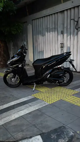 Kita spil part yang ga bikin kantong kering 😊 #vario125 #variomodifikasi #vavarioan #fyp #fypツ 