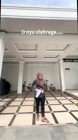 #promoseruweekend #fyppppppppppppppppppppppp #gym #GymTok #ootdgym 