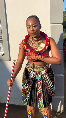 Uskoni Omuhle 😊#fyppppppppppppppppppppppp #nomzamohlophe #fypシ゚ 