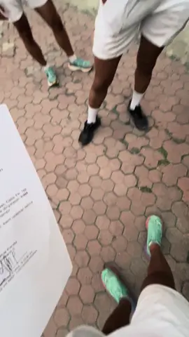 Surat cinta dari topi kuning #cacistnipolri #cagur #tniad  #surabaya 