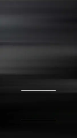 #CapCut 