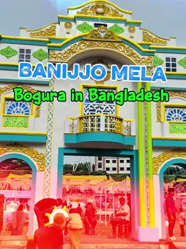 Cholo Melai jai ..🫣❤️‍🩹#foryou #foryoupage #viralvideo #viraltiktok #plz_sapot_me 