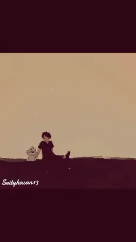 ❤️🌸 #bangladeshtiktokofficial #forypupage  #bangladesh🇧🇩 #foryoupageofficiall  #bangladeshcricket  @TikTok @For You 