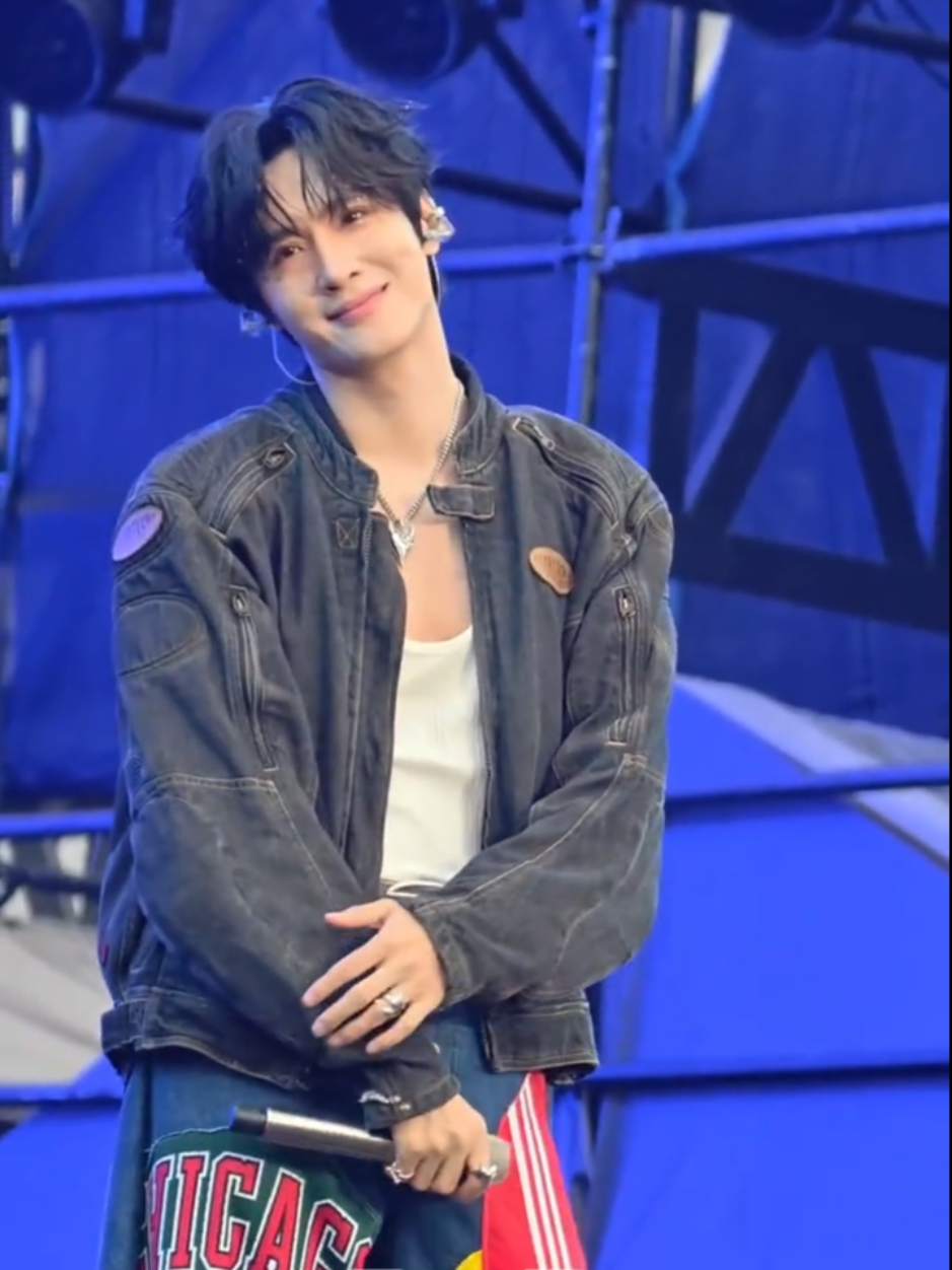 I love him so much 🥺🥺🥺 thank you xuancheng 🥹🫶 you're really the right person for him #zhanxuan #liuxuancheng #zhancheng #revengedlove #xuanxuan 