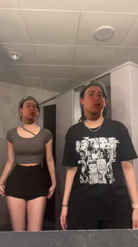 #추천추천추천추천추천추천추천추천추천추천 