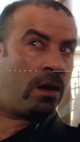 #فيلم اللمبي محمد سعد😂#مشاهير_تيك_توك #لايكات #لايكات_الاكسبلور_متابعه #fyp 